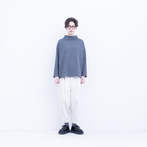 DR_FR1304TF | FUBNTF